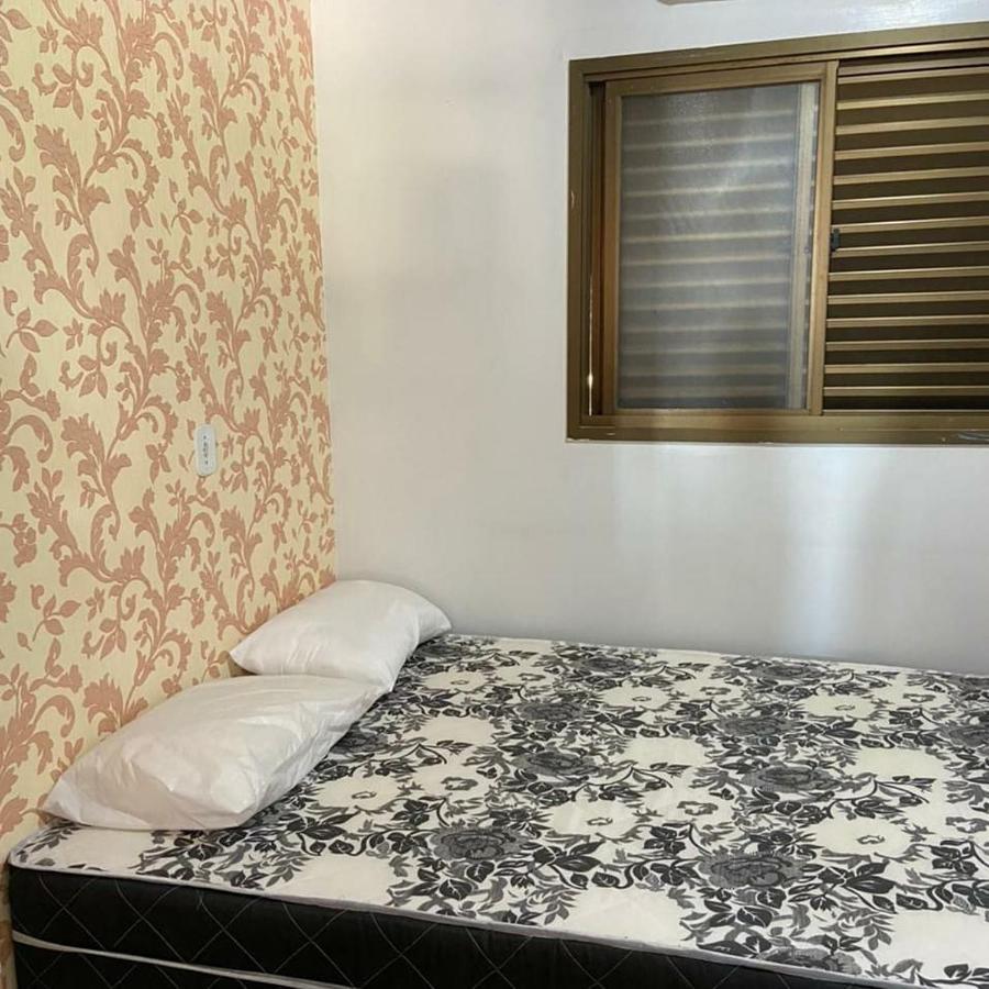 קאלדס נובאס Casa Em Caldas - Piscina Solar E Eletrica מראה חיצוני תמונה